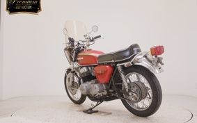 HONDA CB750 2002 CB750
