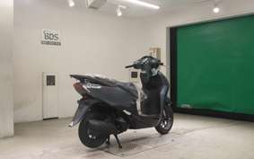 HONDA LEAD 125 2025 JK12