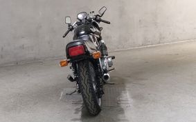 SUZUKI GSX1100S KATANA 1989 GS110X