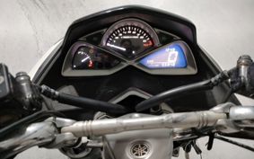 YAMAHA MAJESTY 155S SG28J