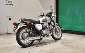 KAWASAKI W800 2014 EJ800A