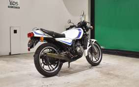YAMAHA RZ 250 2004 4L3