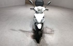 HONDA DIO 110 JF31