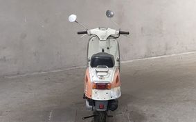 HONDA JU RIO AF52