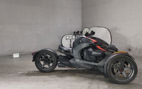 BRP CAN-AM RYKER 900 2019 2FE