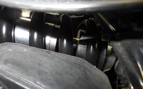 YAMAHA DRAGSTAR 400 CLASSIC 1998 4TR