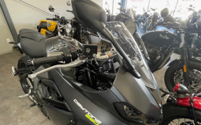 TRIUMPH DAYTONA 660 2025 LGL23U