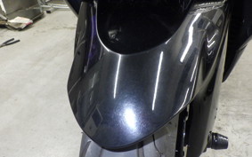 YAMAHA T-MAX 500 2008 SJ08J