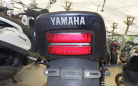 YAMAHA XJR1200 1996 4KG