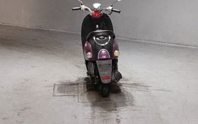 YAMAHA VINO SA37J