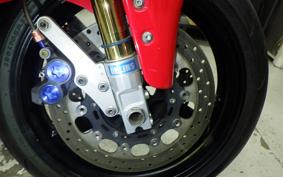 YAMAHA YZF-R7 2001