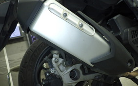 HONDA ADV150 2026 KF38