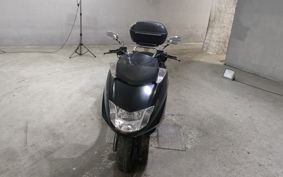 YAMAHA MAXAM 250 SG17J