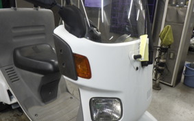 HONDA GYRO CANOPY 2022 TA03