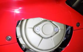 DUCATI PANIGALE V4 R 2019