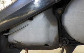 YAMAHA JOG Gen.1 3KJ