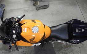 HONDA CBR1000RR 2005 SC57