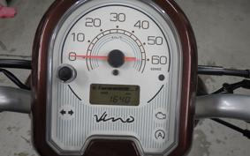 YAMAHA VINO 50 Gen.4 2003 AY02