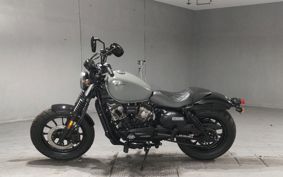 OTHER HYO-SUNGV125SBO BAR  ..