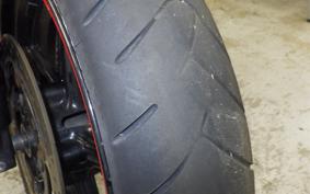 SUZUKI GLADIUS 2010 VK58A