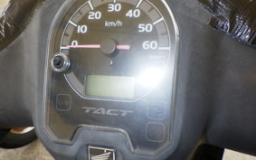 HONDA TACT Gen.4 AF79