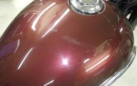 OTHER ENFIELD メテオ350ス TERRA 2023