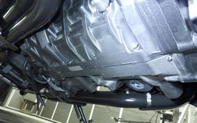 HONDA GL 1800 GOLD WING TOUR DCT 2025 SC79