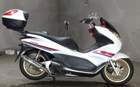 HONDA PCX125 JF28