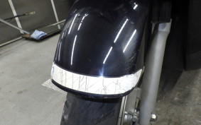 HONDA ﾍﾞﾝﾘｨ110 2009 JA09