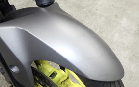 YAMAHA MT-25 RG43J