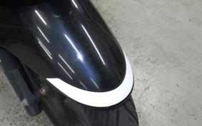 HONDA PCX 125 JF56