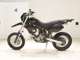 Фото Kawasaki KLX250D TRACKER 2010 с японского аукциона