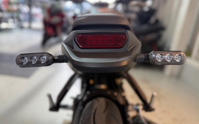 BENELLI RE ON CHI-NO250
