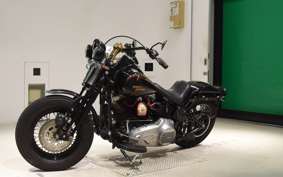 OTHER +HD. FLSTSB1580 2007