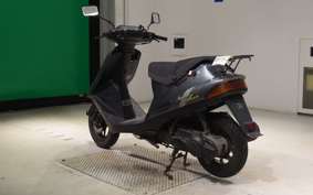 SUZUKI ADDRESS V100 CE11A