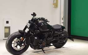 HARLEY RH1250S 2022