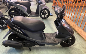 SUZUKI ADDRESS V125 CF46A