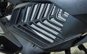 HONDA ADV160 2015 KF54