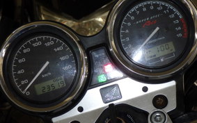 HONDA CB400SF VTEC 2009 NC42
