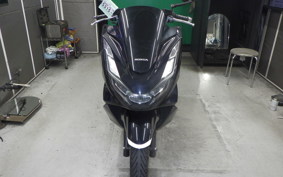 HONDA PCX 125 2020 JK05