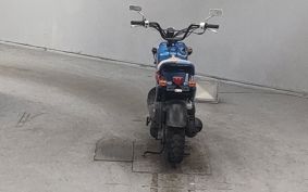 HONDA ZUMAR AF58