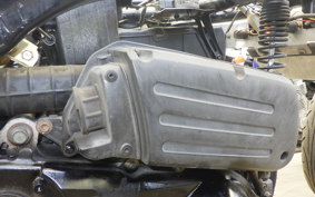 HONDA PS250 MF09