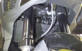 HONDA X-ADV 750 2025 RH21