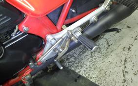 HONDA CB750FB BOLDOR 1981 RC04