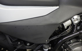 HARLEY X350 2024