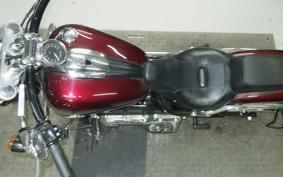 HARLEY FXSB 1580 2015