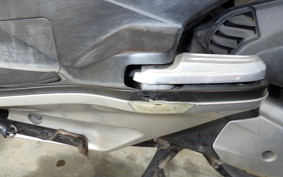 HONDA PCX 150 KF18
