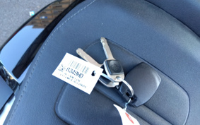 HARLEY  HARLEY RH1250S 2022 ZC4