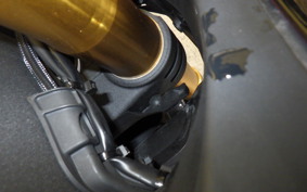 DUCATI PANIGALE V2 2023