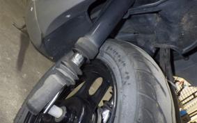 HONDA DIO Gen.6 2018 AF68